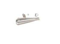 800Wx800H-3070764-3 IXIL Ironhead Conical Slip On Dempers (rechts + links)