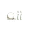 800Wx800H-3070765-3 IXIL Ironhead Round Slip On Dempers (rechts + links)