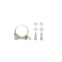 800Wx800H-3070765-3 IXIL Ironhead Round Slip On Dempers (rechts + links)