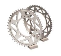 800Wx800H-3070773-3 AFAM Kettingkit 428XMR2 15/48 - Standaard achtertandwiel