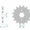 800Wx800H-3070773-4 AFAM Kettingkit 428XMR2 15/48 - Standaard achtertandwiel