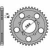800Wx800H-3070774-2 EK/PBR Kettingkit 525SROZ2 22/47- Standaard achtertandwiel