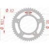 800Wx800H-3070779-2 AFAM Kettingkit 420R1G 12/47 - Standaard achtertandwiel