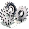 800Wx800H-3070780-4 AFAM Kettingkit 420R1G 12/47 - Standaard achtertandwiel