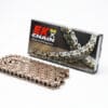 Kettingkit EK/PBR 525SRX2 17/50 - Standaard achtertandwiel