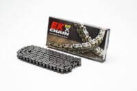 800Wx800H-3070808-6 Kettingkit EK/PBR 525ZVX3 17/50 - Standaard achtertandwiel