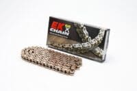 800Wx800H-3070812-4 EK/PBR Kettingkit 520MVXZ2 17/39 - Standaard achtertandwiel