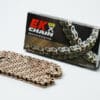 800Wx800H-3070820-6 EK/JT Kettingkit 520ZVX3 16/41 - Standaard achtertandwiel