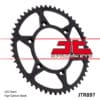 800Wx800H-3070822-3 EK/JT Kettingkit 520ZVX3 16/43 - Standaard achtertandwiel