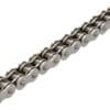 800Wx800H-3070836-6 JT Kettingkit 420HDR 12/47/122 Standaard - Standaard Achtertandwiel
