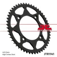 800Wx800H-3070856-3 JT Kettingkit 420HDR 11/51-126 - Standaard achtertandwiel
