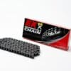 800Wx800H-3071259-4 EK/PBR Kettingkit 428SR 14/43-126 - Standaard achtertandwiel