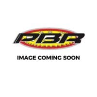800Wx800H-3071284-2 EK/PBR Kettingkit 520 ZVX3 - 16/41-116 - Standaard achtertandwiel staal