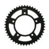 800Wx800H-3071286-2 EK/PBR Kettingkit 520 SRX2 - 16/45-126 - Standaard achtertandwiel staal
