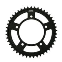 800Wx800H-3071286-2 EK/PBR Kettingkit 520 SRX2 - 16/45-126 - Standaard achtertandwiel staal