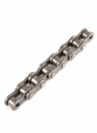 AFAM Kettingkit 415 F - 11/40-94 – Standaard achtertandwiel aluminium
