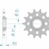 800Wx800H-3071452-3 AFAM Kettingkit 520 XSR - 16/48-116 – Standaard achtertandwiel aluminium