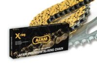800Wx800H-3071452-4 AFAM Kettingkit 520 XSR - 16/48-116 – Standaard achtertandwiel aluminium