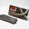 800Wx800H-3071564-4 EK/PBR Kettingkit 520 SRX2 - 15/41-112 – Standaard achtertandwiel staal