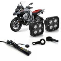 800Wx800H-3071598-1 DENALI D4 Koplampplaatset met CANsmart™ Controller GEN II