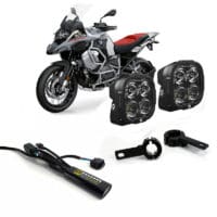 800Wx800H-3071599-1 DENALI CANsmart™ Kit DL4