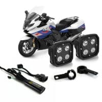 800Wx800H-3071602-1 DENALI D4 Koplampplaatset met CANsmart™ Controller GEN II