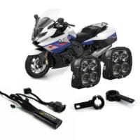 800Wx800H-3071603-1 DENALI CANsmart™ Kit DL4