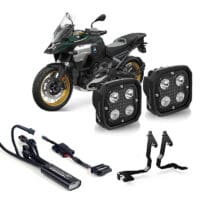 800Wx800H-3071610-1 DENALI D4 Koplampplaatset met CANsmart™ Controller GEN II