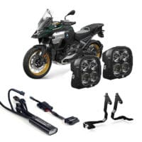 800Wx800H-3071611-1 DENALI CANsmart™ Kit DL4