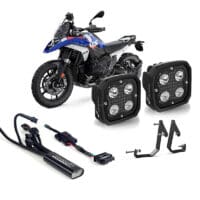 800Wx800H-3071614-1 DENALI D4 Koplampplaatset met CANsmart™ Controller GEN II