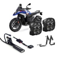 800Wx800H-3071615-1 DENALI CANsmart™ Kit DL4