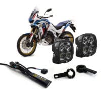 800Wx800H-3071623-1 DENALI CANsmart™ Kit DL4