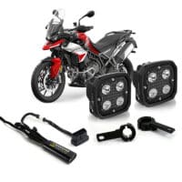 800Wx800H-3071626-1 DENALI D4 Koplampplaatset met CANsmart™ Controller GEN II