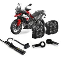 800Wx800H-3071627-1 DENALI CANsmart™ Kit DL4