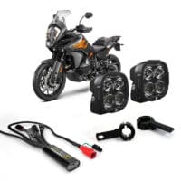 800Wx800H-3071631-1 DENALI CANsmart™ Kit DL4