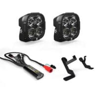 800Wx800H-3071639-1 DENALI CANsmart™ Kit DL4