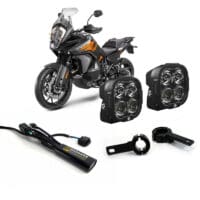 800Wx800H-3071651-1 DENALI CANsmart™ Kit DL4