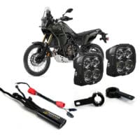 800Wx800H-3071655-1 DENALI CANsmart™ Kit DL4