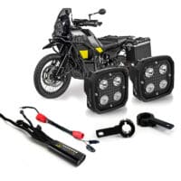 800Wx800H-3071658-1 DENALI D4 Koplampplaatset met CANsmart™ Controller GEN II
