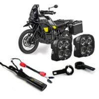 800Wx800H-3071659-1 DENALI CANsmart™ Kit DL4