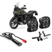 800Wx800H-3071661-1 DENALI CANsmart™ Kit DL4