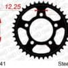 800Wx800H-3071680-2 AFAM Kettingkit 520 XSR4 - 15/41-112 – Standaard achtertandwiel staal