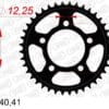 800Wx800H-3071700-2 AFAM Kettingkit 520 XSR4 - 15/40-112 – Standaard achtertandwiel staal