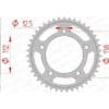 800Wx800H-3071727-2 AFAM Kettingkit 520 XSR4 - 15/41-112 – Standaard achtertandwiel staal