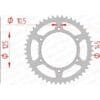 800Wx800H-3071809-2 AFAM Kettingkit 520 XSR4 - 16/46-112 – Standaard achtertandwiel staal