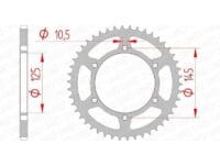 800Wx800H-3071809-2 AFAM Kettingkit 520 XSR4 - 16/46-112 – Standaard achtertandwiel staal