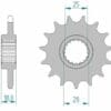 AFAM Kettingkit 525 XHR4 - 16/41-110 – Standaard achtertandwiel staal