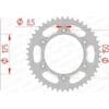 800Wx800H-3071939-2 AFAM Kettingkit 520 XSR4 - 16/45-118 – Standaard achtertandwiel staal