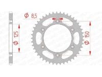 800Wx800H-3071939-2 AFAM Kettingkit 520 XSR4 - 16/45-118 – Standaard achtertandwiel staal