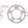 AFAM Kettingkit 525 XHR4 - 16/42-114 – Standaard achtertandwiel staal